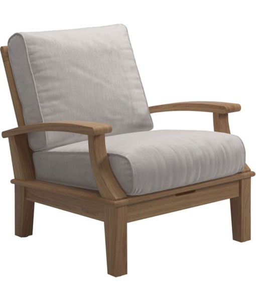 VENTURA Reclining Lounge Chair 