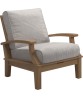 VENTURA Reclining Lounge Chair 