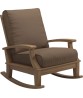 VENTURA Rocking Chair
