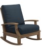 VENTURA Rocking Chair