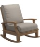 VENTURA Rocking Chair