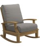 VENTURA Rocking Chair