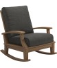 VENTURA Rocking Chair