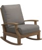 VENTURA Rocking Chair