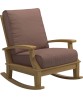 VENTURA Rocking Chair