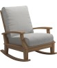 VENTURA Rocking Chair