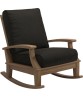 VENTURA Rocking Chair