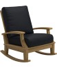 VENTURA Rocking Chair