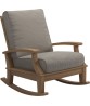 VENTURA Rocking Chair