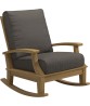 VENTURA Rocking Chair