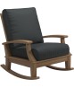 VENTURA Rocking Chair