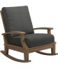 VENTURA Rocking Chair