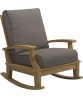 VENTURA Rocking Chair