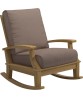 VENTURA Rocking Chair