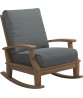 VENTURA Rocking Chair