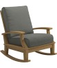 VENTURA Rocking Chair