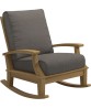 VENTURA Rocking Chair