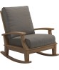 VENTURA Rocking Chair