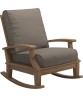 VENTURA Rocking Chair