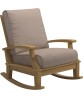 VENTURA Rocking Chair