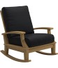 VENTURA Rocking Chair