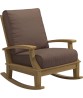 VENTURA Rocking Chair