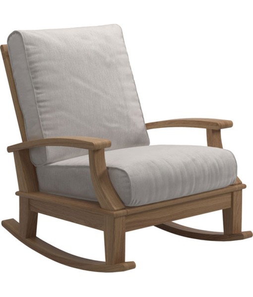 VENTURA Rocking Chair