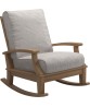 VENTURA Rocking Chair