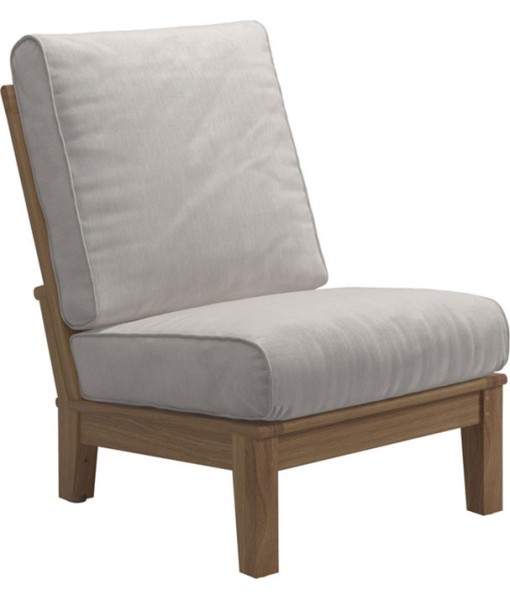 VENTURA Sectional Centre Unit 