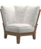VENTURA Sectional Corner Unit 