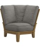 VENTURA Sectional Corner Unit 