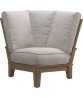 VENTURA Sectional Corner Unit 