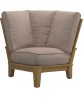 VENTURA Sectional Corner Unit 