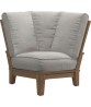 VENTURA Sectional Corner Unit 