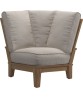 VENTURA Sectional Corner Unit 