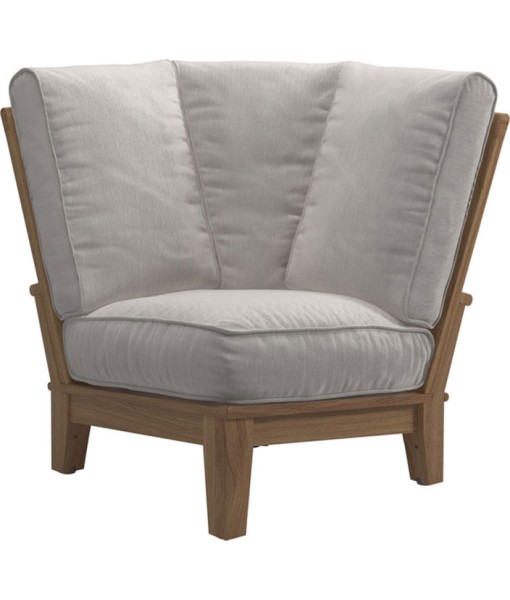 VENTURA Sectional Corner Unit 