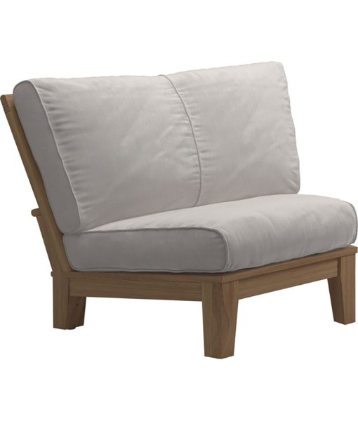 VENTURA Sectional Wedge Unit 