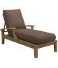 VENTURA Chaise