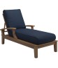 VENTURA Chaise
