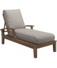 VENTURA Chaise