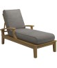 VENTURA Chaise