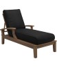 VENTURA Chaise