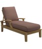 VENTURA Chaise