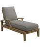 VENTURA Chaise