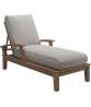 VENTURA Chaise