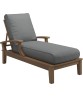 VENTURA Chaise