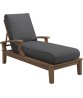 VENTURA Chaise