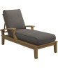 VENTURA Chaise