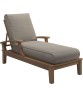 VENTURA Chaise