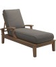 VENTURA Chaise